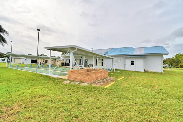 172 BONNIE DRIVE, Auburndale, FL 33823