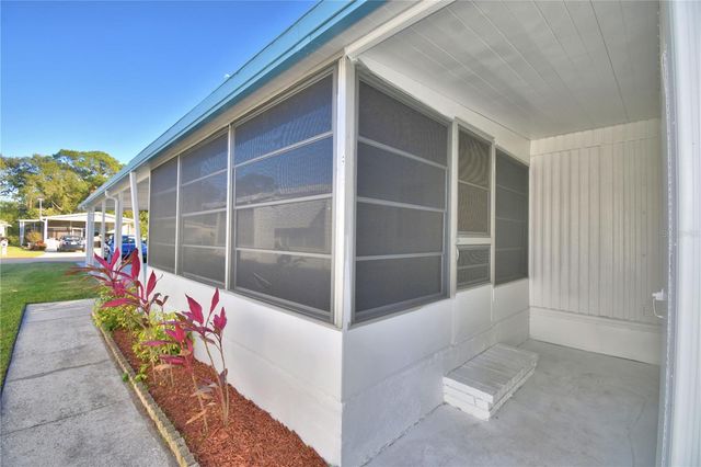 172 BONNIE DRIVE, Auburndale, FL 33823