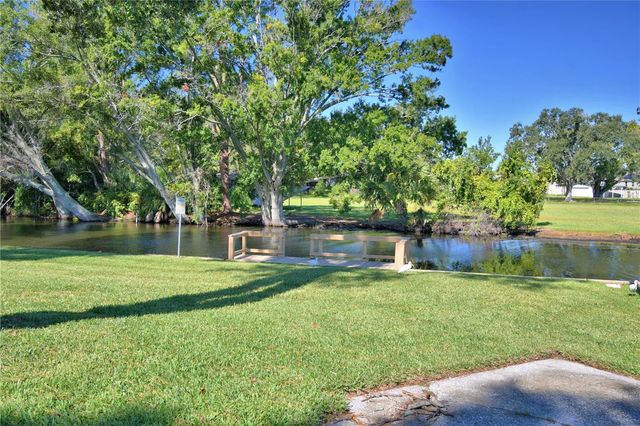 172 BONNIE DRIVE, Auburndale, FL 33823