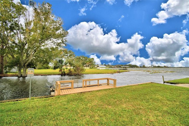 172 BONNIE DRIVE, Auburndale, FL 33823