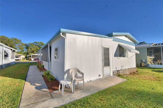 172 BONNIE DRIVE, Auburndale, FL 33823