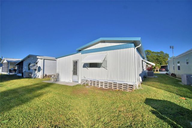 172 BONNIE DRIVE, Auburndale, FL 33823