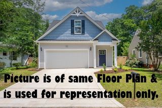 3211 Nottinghill Road, Fayetteville, NC 28311