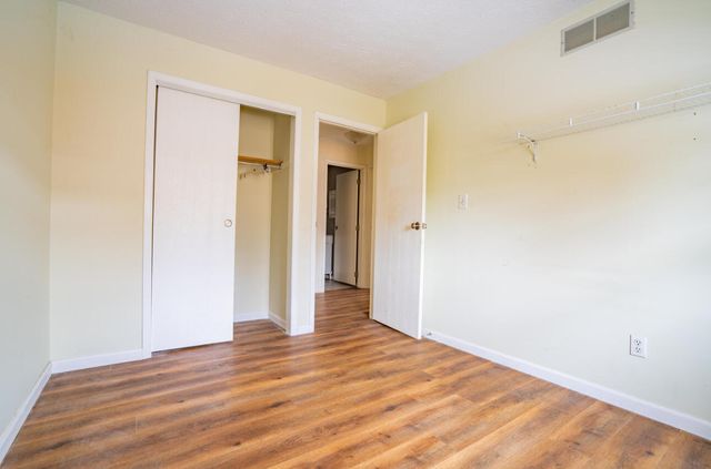 181 Shawnee Drive, Vanceburg, KY 41179