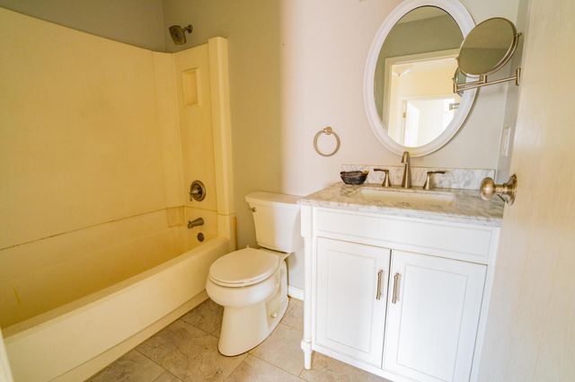 181 Shawnee Drive, Vanceburg, KY 41179