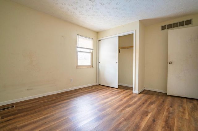 181 Shawnee Drive, Vanceburg, KY 41179