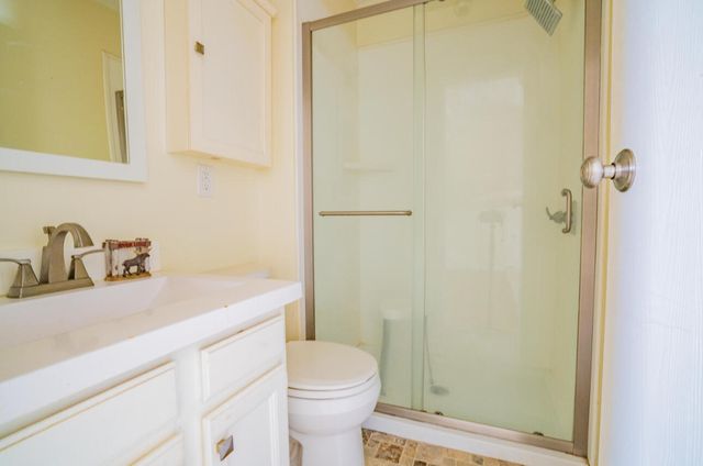 181 Shawnee Drive, Vanceburg, KY 41179