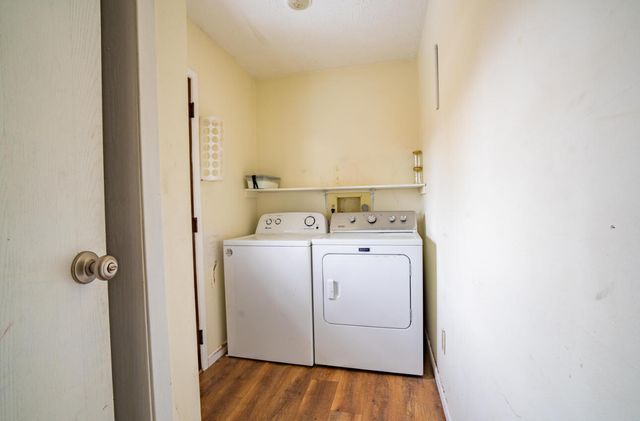 181 Shawnee Drive, Vanceburg, KY 41179