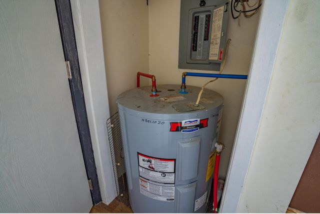 181 Shawnee Drive, Vanceburg, KY 41179