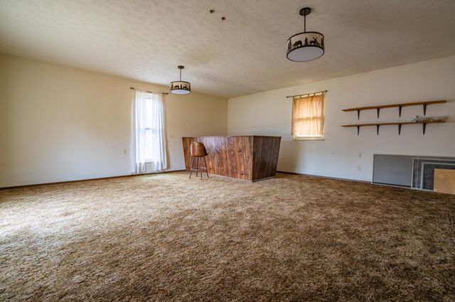 181 Shawnee Drive, Vanceburg, KY 41179