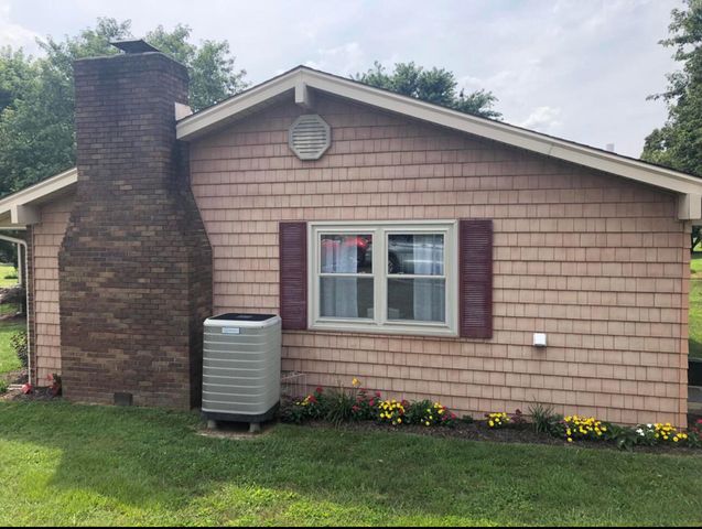 181 Shawnee Drive, Vanceburg, KY 41179