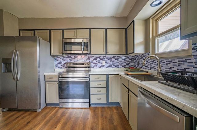 181 Shawnee Drive, Vanceburg, KY 41179