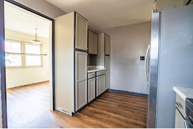 181 Shawnee Drive, Vanceburg, KY 41179