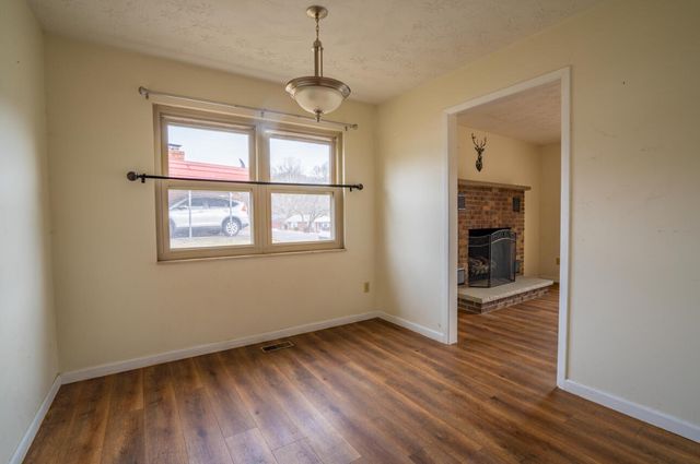 181 Shawnee Drive, Vanceburg, KY 41179