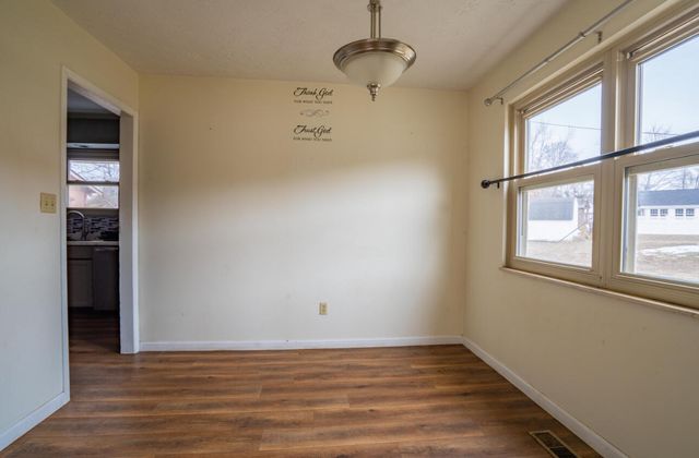 181 Shawnee Drive, Vanceburg, KY 41179