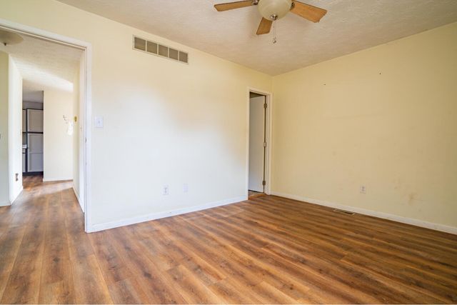 181 Shawnee Drive, Vanceburg, KY 41179