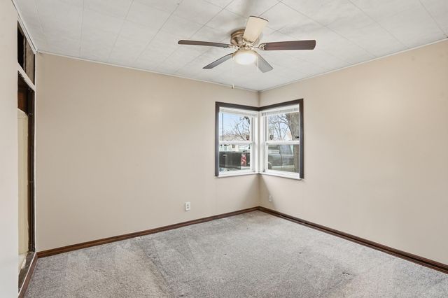 1620 180th Place, Hammond, IN 46324