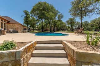 113 Shelby, Adkins, TX 78101