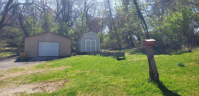 6936 Plantation RD, Roanoke, VA 24019