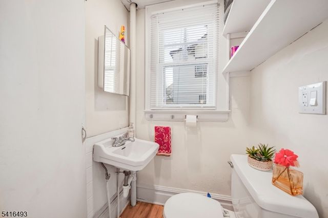 15 Donald Pl, Elizabeth City, NJ 07208