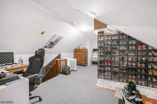 15 Donald Pl, Elizabeth City, NJ 07208