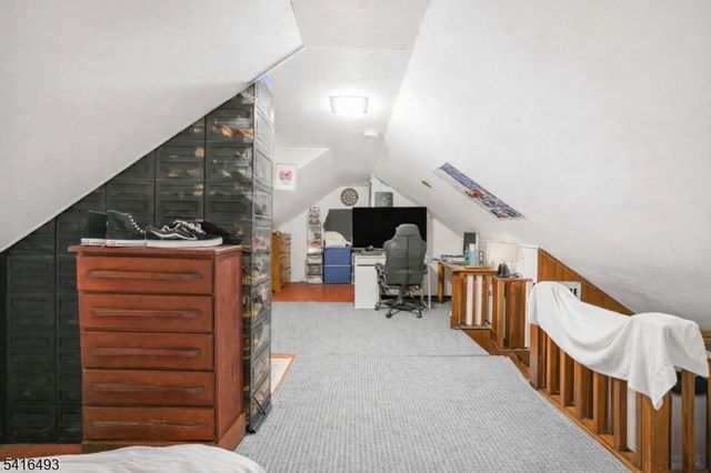 15 Donald Pl, Elizabeth City, NJ 07208