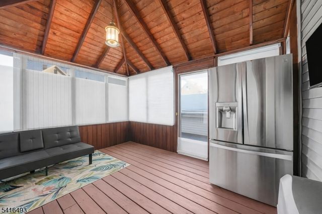 15 Donald Pl, Elizabeth City, NJ 07208