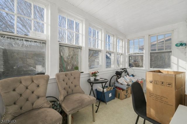 15 Donald Pl, Elizabeth City, NJ 07208