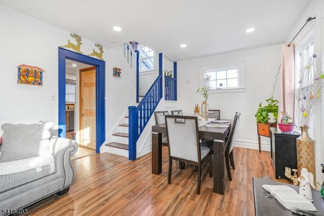 15 Donald Pl, Elizabeth City, NJ 07208