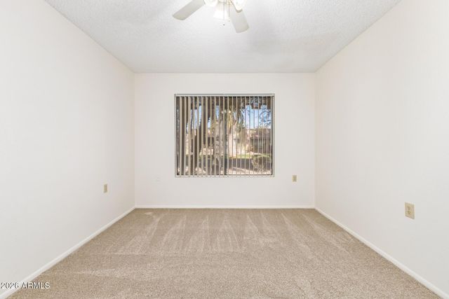 14300 W BELL Road 80, Surprise, AZ 85374