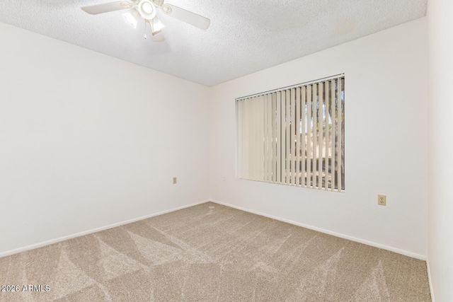 14300 W BELL Road 80, Surprise, AZ 85374