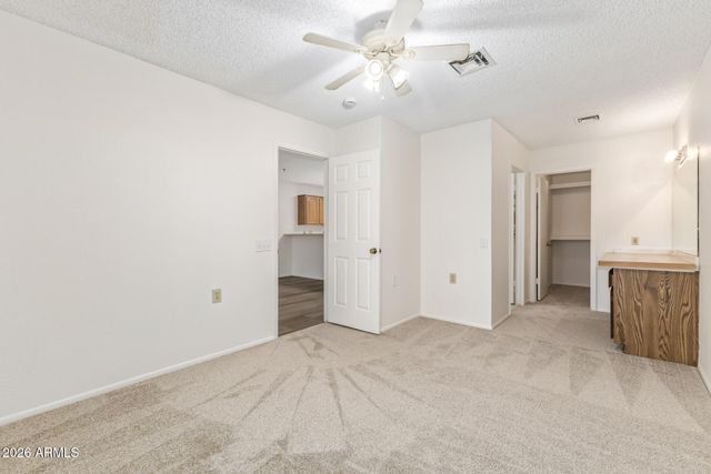 14300 W BELL Road 80, Surprise, AZ 85374