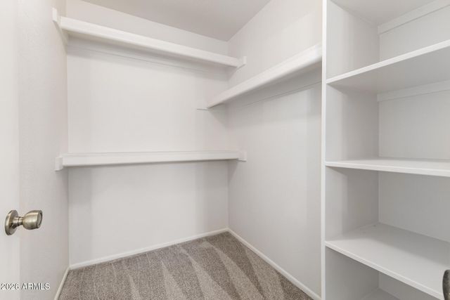 14300 W BELL Road 80, Surprise, AZ 85374