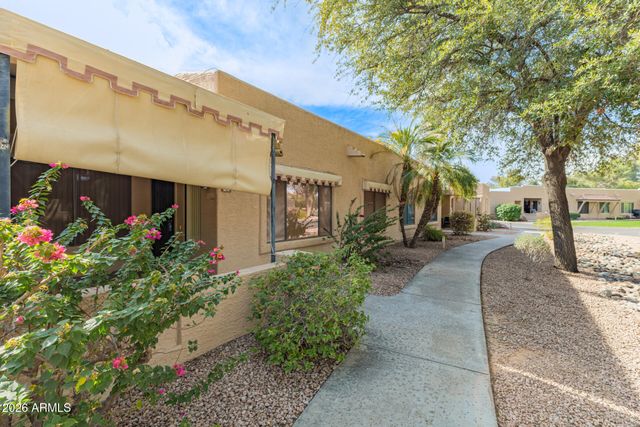 14300 W BELL Road 80, Surprise, AZ 85374