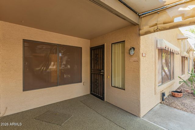 14300 W BELL Road 80, Surprise, AZ 85374