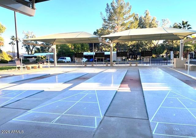 14300 W BELL Road 80, Surprise, AZ 85374