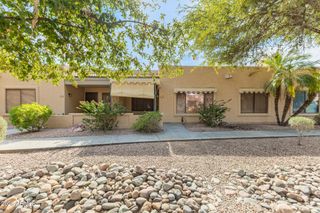 14300 W BELL Road 80, Surprise, AZ 85374