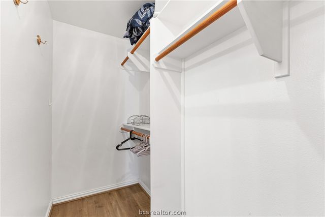 1001 Krenek Tap Road 1306, College Station, TX 77840