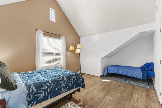 1001 Krenek Tap Road 1306, College Station, TX 77840