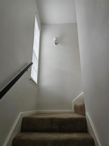 2626 Holly Hall Street 1206, Houston, TX 77054