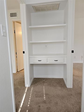 2626 Holly Hall Street 1206, Houston, TX 77054