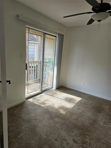 2626 Holly Hall Street 1206, Houston, TX 77054