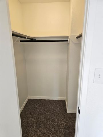 2626 Holly Hall Street 1206, Houston, TX 77054