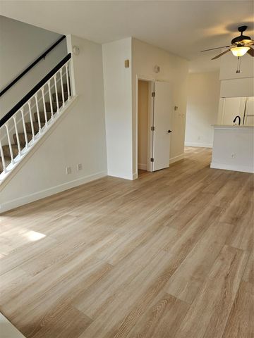 2626 Holly Hall Street 1206, Houston, TX 77054