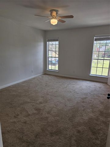 2626 Holly Hall Street 1206, Houston, TX 77054