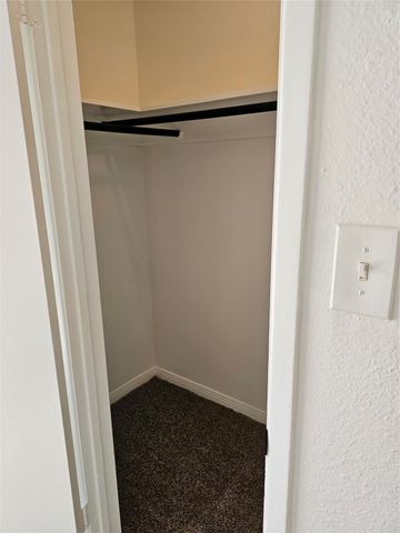 2626 Holly Hall Street 1206, Houston, TX 77054