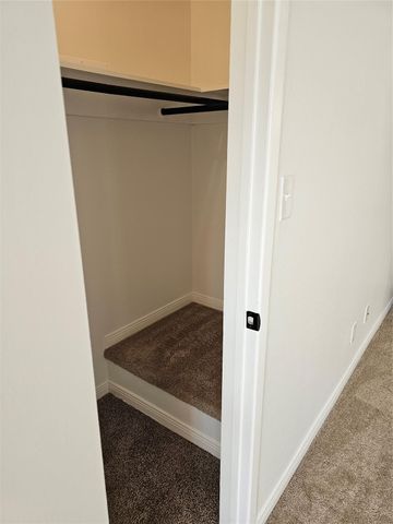 2626 Holly Hall Street 1206, Houston, TX 77054