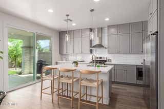 3746 E Earll Drive, Phoenix, AZ 85018