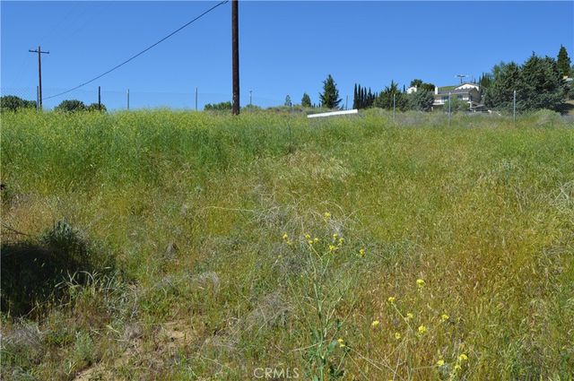 0 Elizabeth Lake Road, Lake Hughes, CA 93532