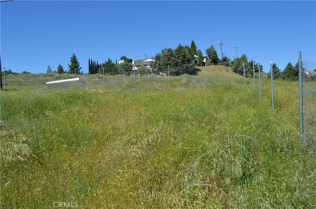 0 Elizabeth Lake Road, Lake Hughes, CA 93532